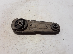 Support moteur - 8200338385