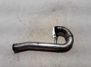   Tube EGR  - 8200554924 
