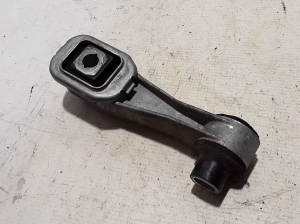 RENAULT Clio III (2005–2012) Support de fixation moteur 8200298484 - 2