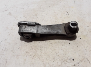Support de fixation moteur - 8200298484