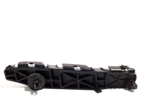 LEXUS IS (2005–2013) Front bumper bracket 52536-53010 - 2