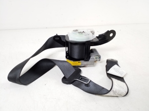   Sicherheitsgurt hinten  - 73360-53070 