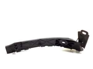 LEXUS IS (2005–2013) Rear bumper bracket 52563-53010 - 2