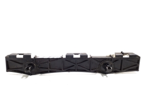 LEXUS IS (2005–2013) Rear bumper bracket 52157-53040 - 2