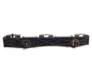 LEXUS IS (2005–2013) Rear bumper bracket 52158-53040 - 2