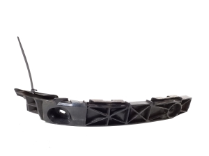   Rear bumper bracket  - 52562-53010 