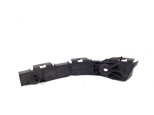 LEXUS IS (2005–2013) Rear bumper bracket 52562-53010 - 2