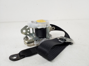 Front seat belt - 73210-53140