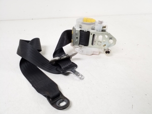 LEXUS IS (2005–2013) Front seat belt 73210-53140 - 2
