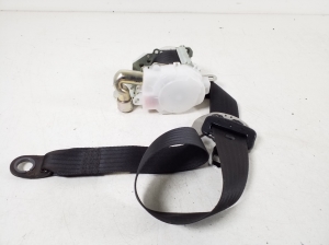 LEXUS IS (2005–2013) Front seat belt 73210-53140 - 3