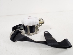Front seat belt - 73220-53130