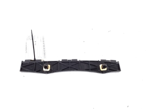 LEXUS IS (2005–2013) Rear bumper bracket 52158-53040 - 2