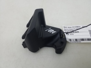   Tagaluugi muu osa  - A2217570108 
