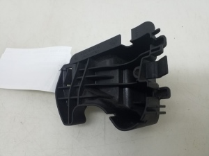Mercedes Benz S-Class 221 (2005–2013) Sonstiges Teil der Heckklappe A2217570108 - 3