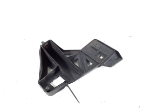   Innerer Stoßstangenträger hinten  - 52155-53040 