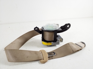   Sicherheitsgurt hinten  - 73360-53070 