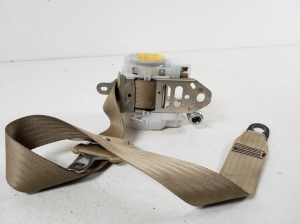 LEXUS IS (2005–2013) Front seat belt 73220-53130 - 3