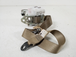 LEXUS IS (2005–2013) Front seat belt 73210-53140 - 3