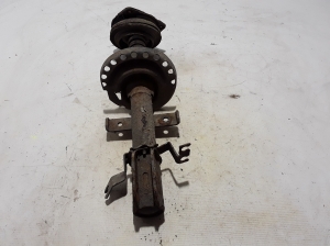 RENAULT Clio III (2005–2012) Front shock absorber 543022134R - 2