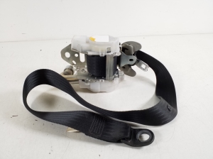 Front seat belt - 73220-53130