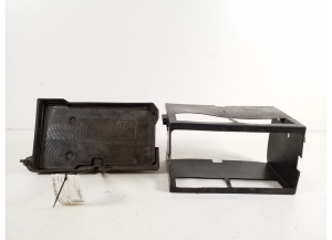   Batteriehalter  - 74431-53040 