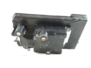 LEXUS IS (2005–2013) Batteriehalter 74431-53040 - 2