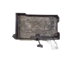 Batteriehalter - 74431-53040