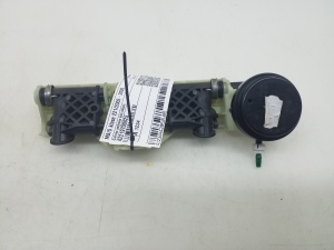 Mercedes Benz S-Class 221 (2005–2013) Sonstiges Teil des Rücksitzes A2219700025 - 2