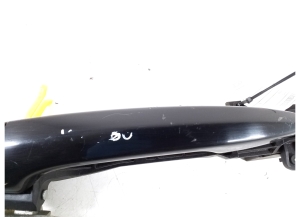 LEXUS IS (2005–2013) Rear side door exterior handle and its parts - 3