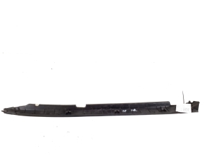 LEXUS IS (2005–2013) Kapotialune kate 53807-53011 - 2