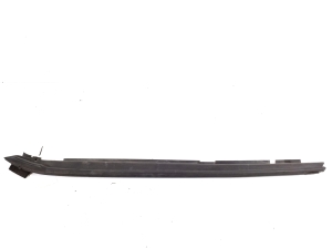 Kapotialune kate - 53807-53011