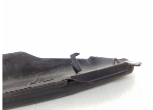 LEXUS IS (2005–2013) Kapotialune kate 53808-53011 - 3