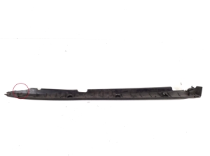 LEXUS IS (2005–2013) Kapotialune kate 53807-53011 - 2