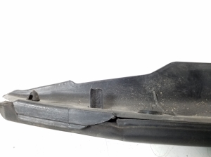 LEXUS IS (2005–2013) Kapotialune kate 53807-53011 - 3