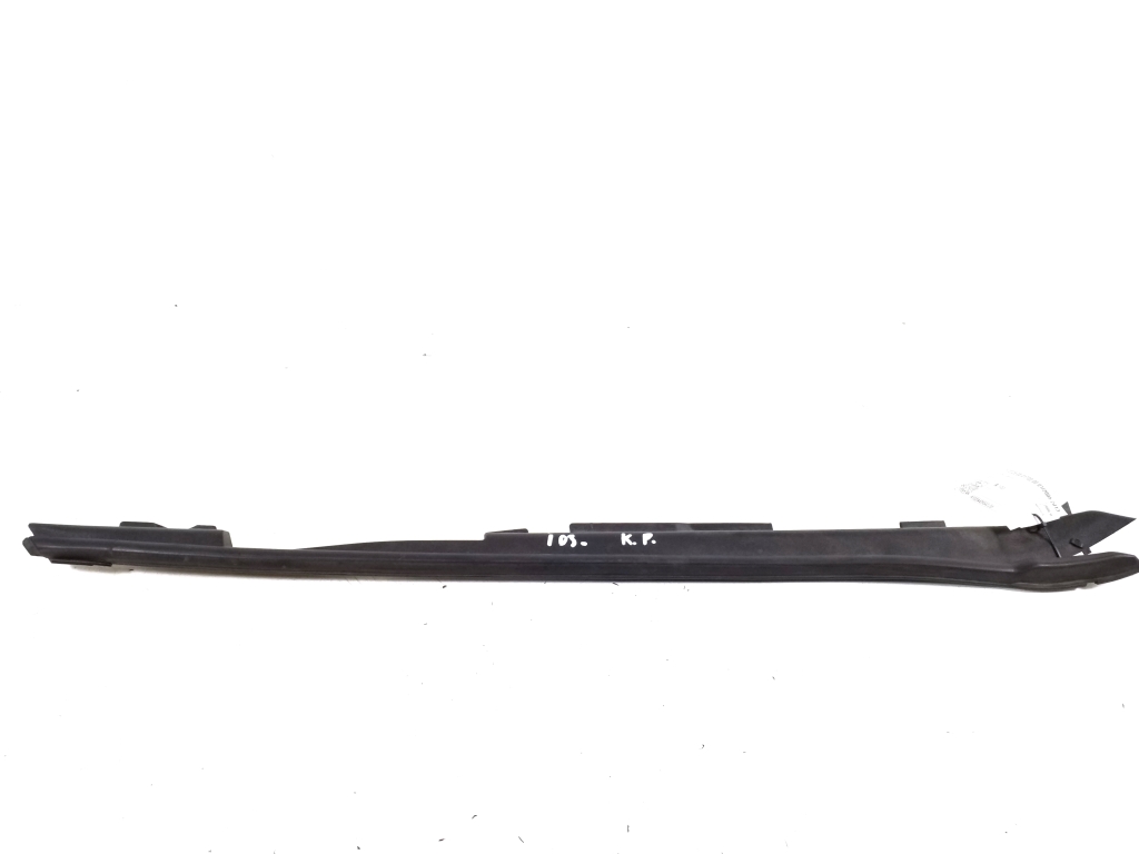 LEXUS IS XE20 (2005-2013) Other Engine Compartment Parts 53808-53011 21044820