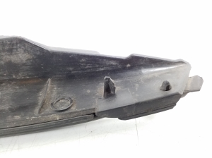 LEXUS IS (2005–2013) Kapotialune kate 53808-53011 - 2