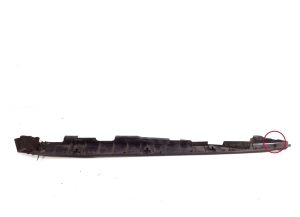 LEXUS IS (2005–2013) Kapotialune kate 53808-53011 - 3