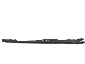 Kapotialune kate - 53808-53011