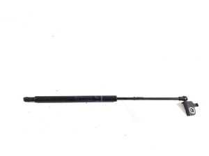 LEXUS IS (2005–2013) Hood prop/gas strut 53450-0W081 - 2