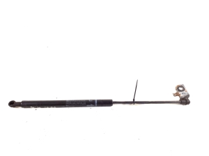 LEXUS IS (2005–2013) Hood prop/gas strut 53450-0W081 - 2