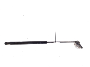   Kapoti tugi/gaasamortisaator  - 53450-0W081 