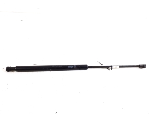 LEXUS IS (2005–2013) Hood prop/gas strut 53450-0W080 - 2