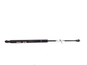   Béquille/vérin de capot  - 53450-0W080 