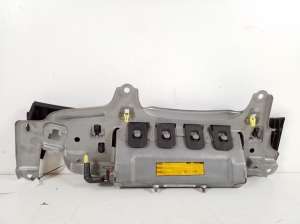LEXUS IS (2005–2013) Põlveturvapadi 73990-30030 - 2