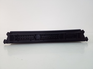 Mercedes Benz S-Class 221 (2005–2013) Relee A2218702987 - 3