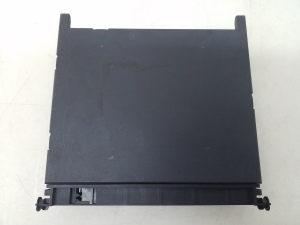 Mercedes Benz S-Class 221 (2005–2013) Relee A2218702987 - 4
