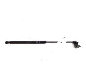   Hood prop/gas strut  - 53440-0W101 