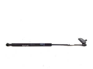 LEXUS IS (2005–2013) Hood prop/gas strut 53440-0W101 - 2