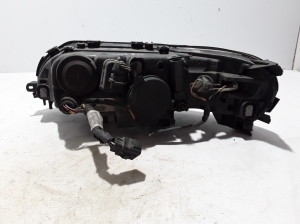 VOLVO S60 I (2000–2009) Scheinwerfer vorne 30698826 - 2