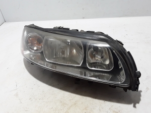 Scheinwerfer vorne - 30698826